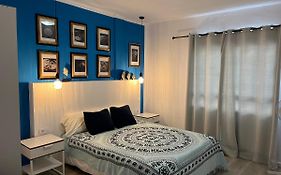 Cornelias Home Tc1 Playa
